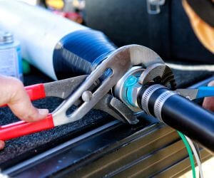 About Water Heater Repair LLC Cortlandt Manor, NY